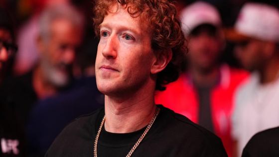 A former Meta employee’s tell-all book just prompted a legal battle 