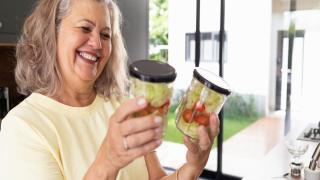 Worried about microplastics? 5 ways to reduce your exposure