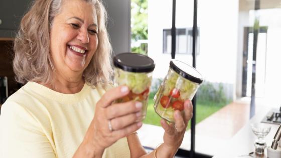Worried about microplastics? 5 ways to reduce your exposure