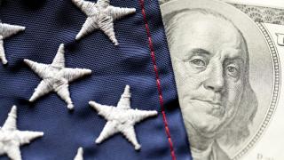 The case for a U.S. sovereign wealth fund