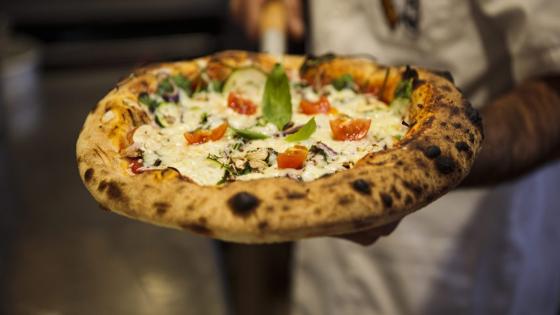 It’s Pi Day! Here are the best freebies and discounts for pizza and other pie-related goodies