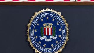 The Medusa ransomware that locks up people’s data and demands crypto to release it is back and spreading, the FBI warns