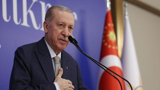 Turkey plans new big tech regulations that risk clash with U.S.