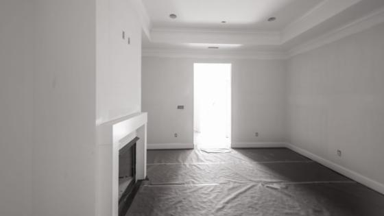 A victim of potential housing department cuts: domestic violence survivors who need homes