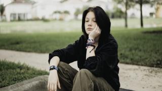 Conversion ‘therapy,’ a discredited practice, tries to change LGBTQ youth. Here’s what it’s like.