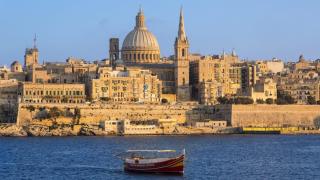 This court case could decide the fate of controversial ‘golden passport’ programs in Europe