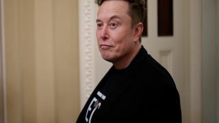 The true genius of Elon Musk is his ‘subsidy harvesting strategy,’ political science professor says