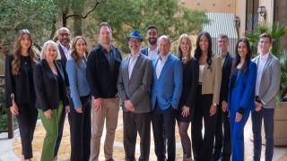 Exclusive: SemperVirens raises $177 million fund focused on healthcare and workforce tech