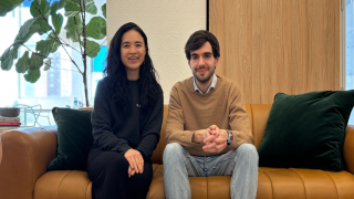 Blockchain infrastructure company Privy raises $15 million from Ribbit Capital