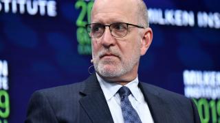 General Mills adds to weak consumer outlook with forecast cut