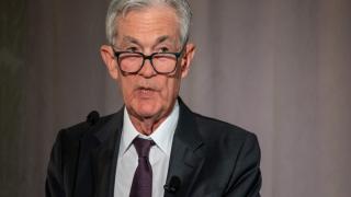 Markets get respite from ‘Trumpcession’ fears