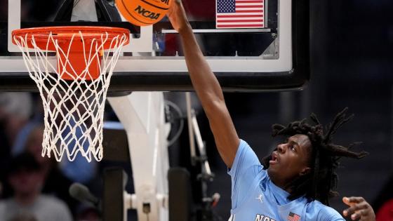 How to watch, stream March Madness 2025 live online free without cable, on CBS, TNT, TNT and TruTv