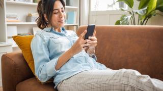 The return-to-office battle is jeopardizing the new American Dream: staying at home