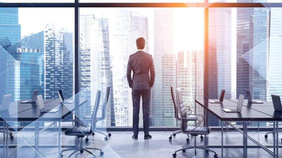 Top candidates are avoiding CEO role. Here’s how to make it worth taking