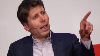 OpenAI CEO Sam Altman reveals his ‘obvious tactical’ career advice for Gen Z grads—as companies dish out seven-figure salaries for students with this skill
