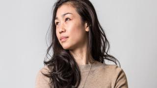 ‘DEI’ might be a blip in history—but the value of diversity and inclusion will persist