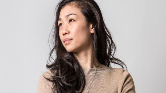‘DEI’ might be a blip in history—but the value of diversity and inclusion will persist