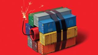 How to survive and prosper in the Trump tariff era