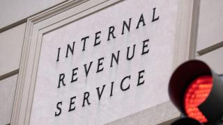 IRS could collect $500 billion less in tax revenue as debt-ceiling cash crunch looms