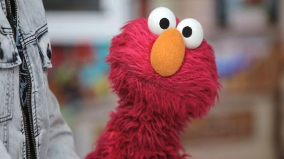 The Trump administration’s abrupt federal grant cuts have made their way to ‘Sesame Street’—and they risk ‘pulling the rug out from under children’