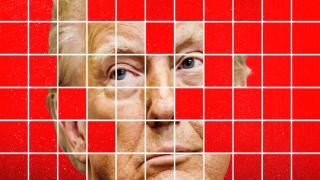 What is Trump really worth? What we know about his business wealth—from real estate to crypto to Truth Social
