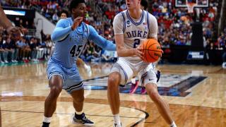 Meet the March Madness millionaires: From Duke’s Cooper Flagg to Purdue’s Braden Smith, college athletes are raking in eight-figure NIL deals