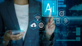 Fortune 500 companies continue to beef up AI budgets: Wedbush analysis