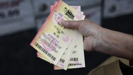 Mega Millions is doubling the price of its lottery tickets but making it easier to win with jackpots exceeding $800 million