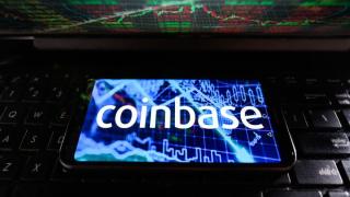 Coinbase open sources MPC security code