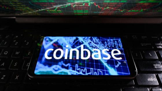 Coinbase open sources MPC security code