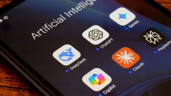 Publishers, journalists and film producers attack copyright plans for EU AI Act