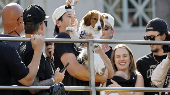 Las Vegas casino fined $10.5 million after gifting private jet flights and discounts to a bookmaker with ties to Los Angeles Dodgers star Shohei Ohtani