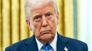The winner from auto tariffs is ‘no one’ as ‘pure chaos’ will reign over the industry, analysts say