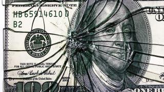 Dollar’s future in balance as world asks what US promise is worth