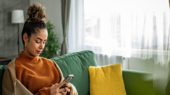 Women’s health, sexual wellness are a $360 billion market