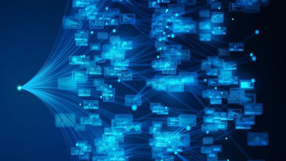 When AI builds AI: The next great inventors might not be human