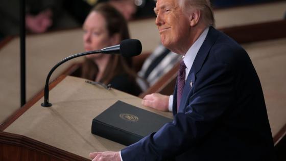 Trump has promised no taxes on tips and Social Security. But you still need to pay them this year