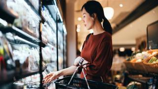 The controversial keto diet might reverse your biological age