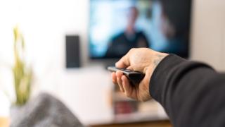 Cable cord-cutters are returning as streaming service prices increase