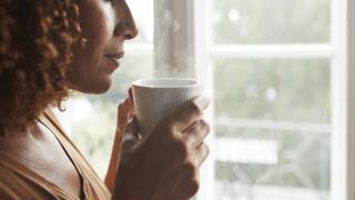 Brew your coffee this way for better heart health
