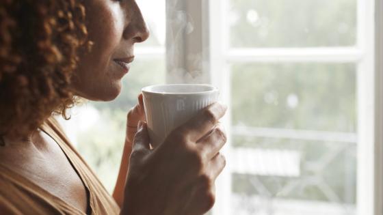 Brew your coffee this way for better heart health