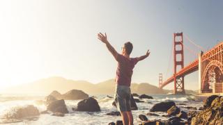California has most Fortune 500 companies beating Texas and New York