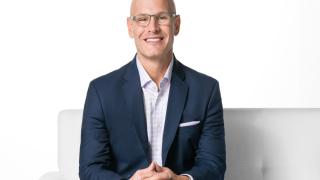 Symplr CEO BJ Schaknowski on how AI will transform healthcare