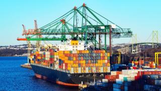 CFOs name tariffs and inflation as top concerns as Trump’s ‘Liberation Day’ looms