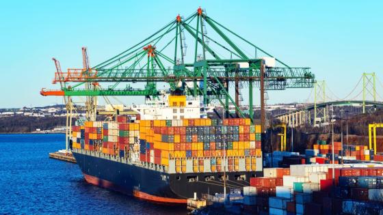 CFOs name tariffs and inflation as top concerns as Trump’s ‘Liberation Day’ looms