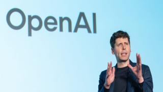 Sam Altman says 1 million people signed up for ChatGPT in just 60 minutes after the company launched its viral image-generation feature