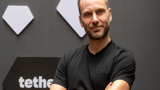 Tether CEO Paolo Ardoino says USDT is good for the U.S.