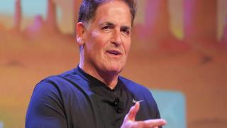 Mark Cuban warns Trump’s tariffs could to raise drug prices for his company’s customers