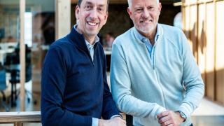 Oatly was a pioneer in oat-based dairy challengers—it still has to prove it’s more than a fad
