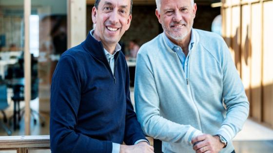 Oatly was a pioneer in oat-based dairy challengers—it still has to prove it’s more than a fad